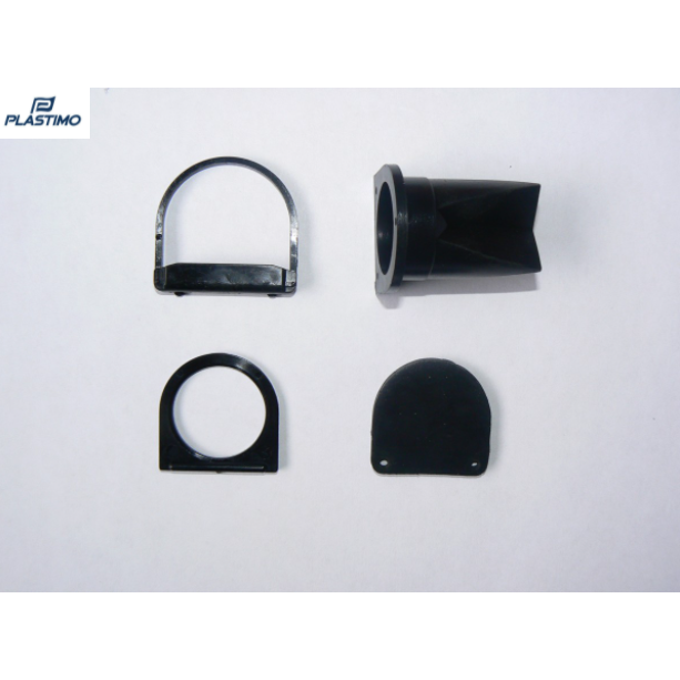 BACKVENTILER T 04402