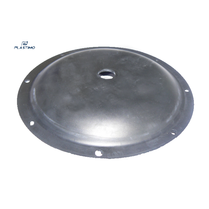 MEMBRAN PLASTIMOPUMP 4402