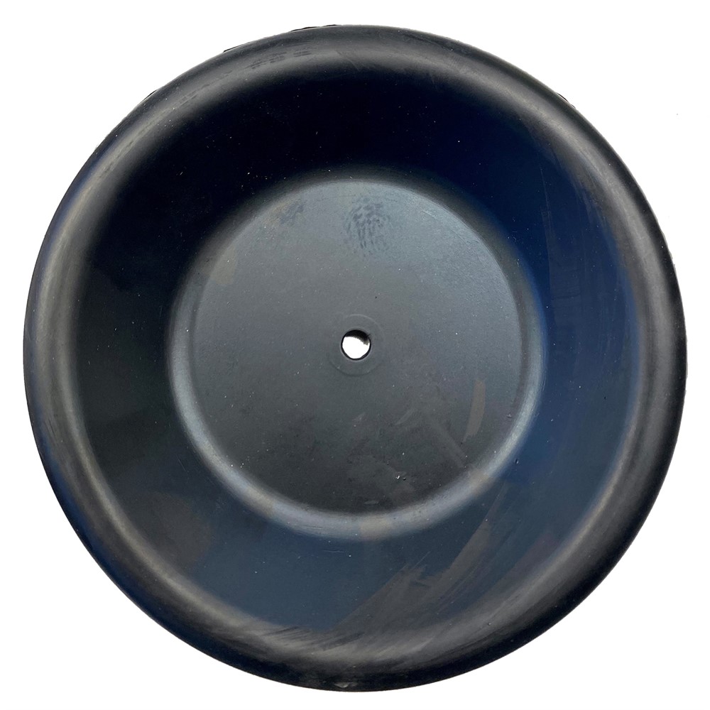 RESERVMEMBRAN TILL 04409