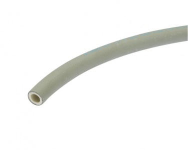 SLANG LIVSMEDEL 13MM