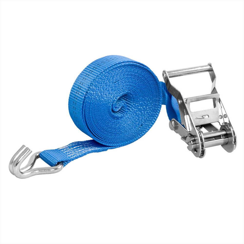 SPÄNNBAND 2000KG 6M