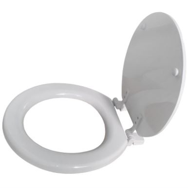 SITSLOCK MATROMARINE