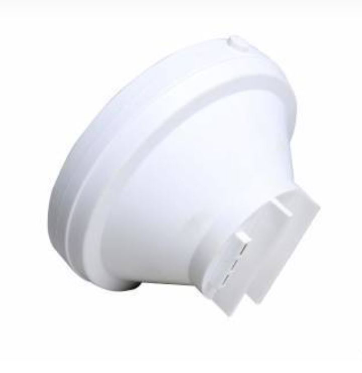 SEALBEAMINSATS 24V t. 05255