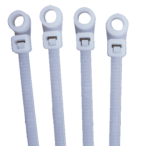 BUNTBAND M.ÖGA 2X40ST