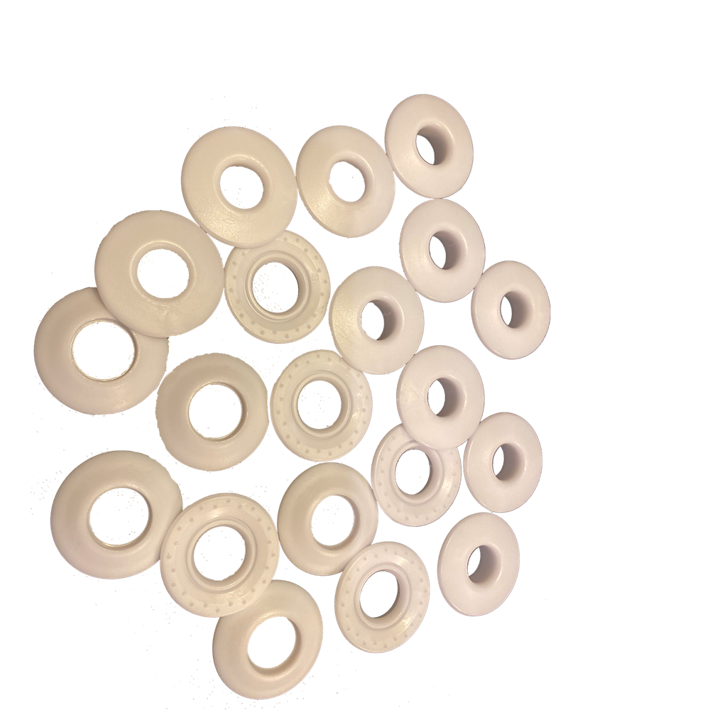 ÖLJETTER PLAST 10-P