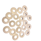 ÖLJETTER PLAST 10-P