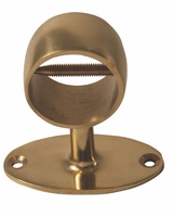 TRAPPRÄCKSBESLAG MÄSSING