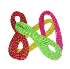 REFLEXLINA RÖD 6MM/15M