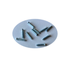 SPECIALSKRUV T SKENA 10-p