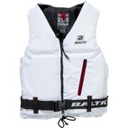 BALTIC AXENT VIT 30-50KG