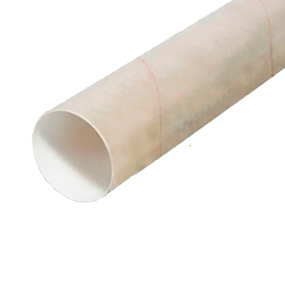 TUNNEL TILL BOW3512F ø125 MM/1000 M