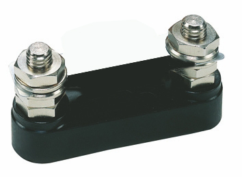 SÄKRINGSHÅLLARE VETUS