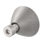 ANOD SIDE-POWER BOGPROPELLER