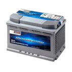 BATTERI VETUS AGM 70Ah