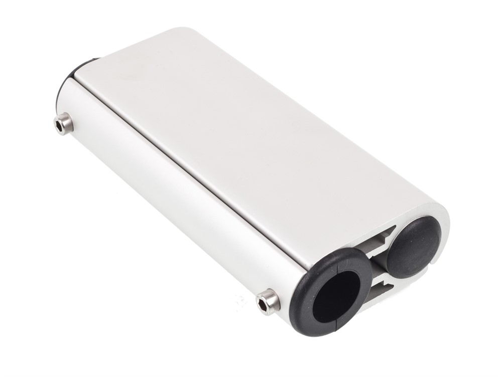 UTBORDARFÄSTE NOA 25 MM