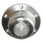 BORDSSVIRVEL TILL 07530 OCH 07531