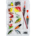 BETESPAKET ABBORRE DELUXE