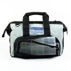 VERKTYGSVÄSKA ERLANDSONS