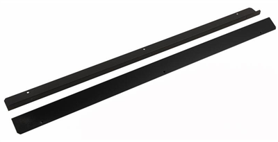 FÄSTSKENA 85L CRUISE