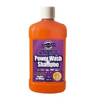 POWER WASH SHAMPOO SHARKBITE 500ML