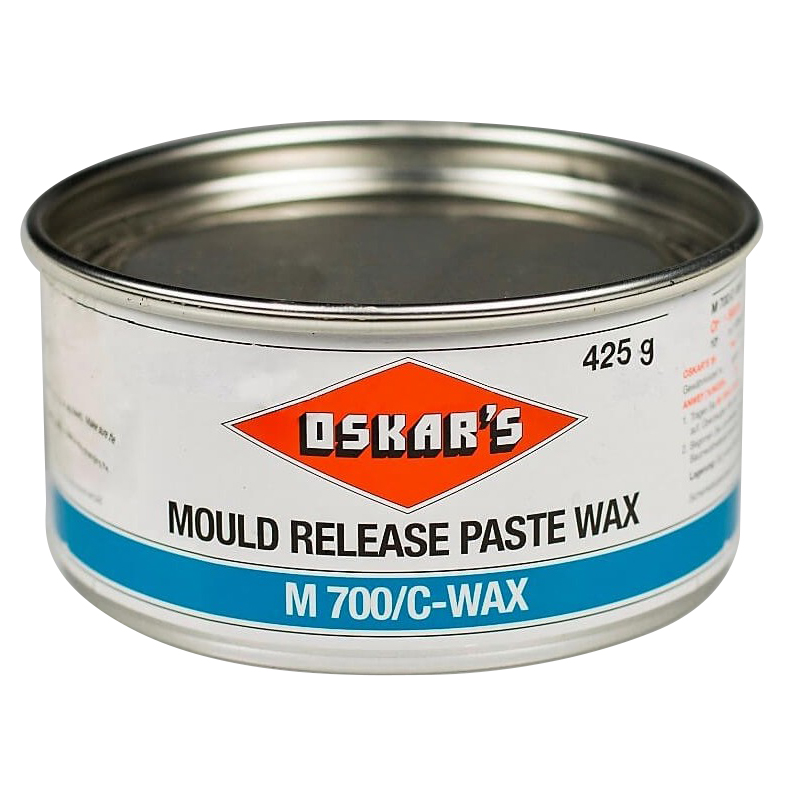 OSKARS M700/C VAX 425 G