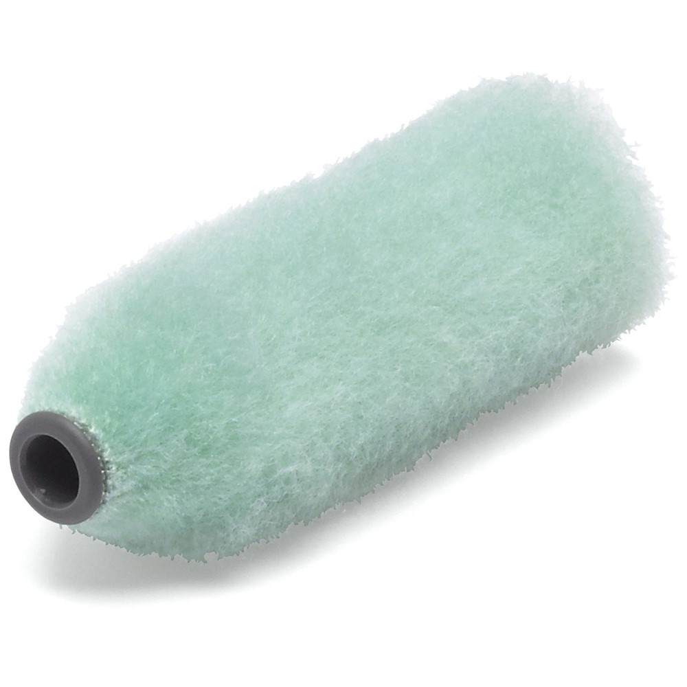 ROLLER - MEDELFINA UNDERLAG 100MM