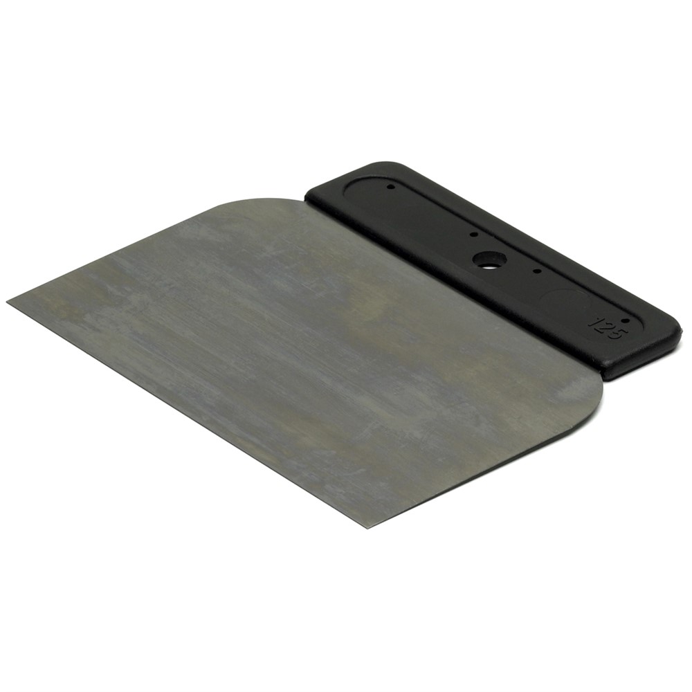 JAPANSPACKEL 50MM ANZA