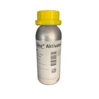 SIKA AKTIVATOR-205