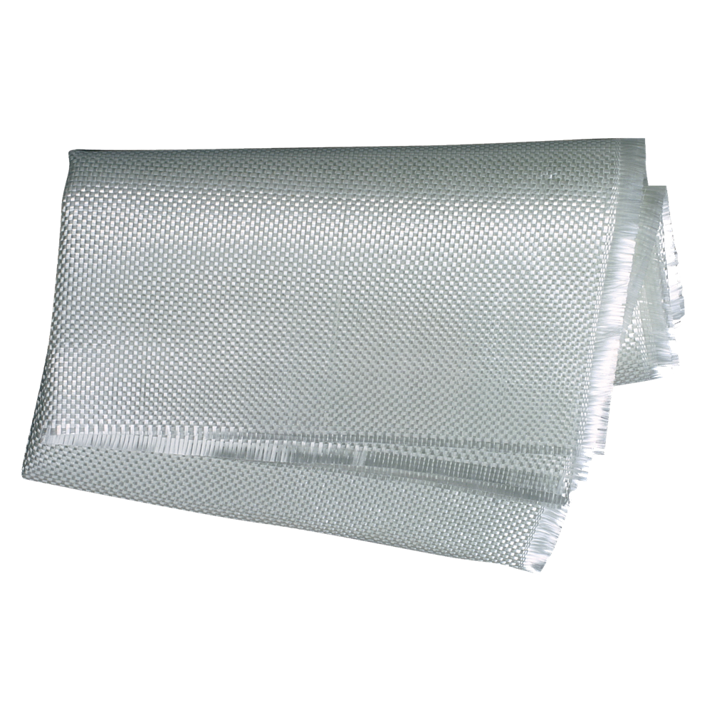 ROVINGVÄV 300GR 1,27M/0,78M