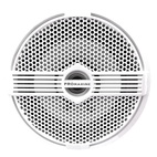 HÖGTALARE PROMARINE S-625