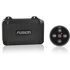 FUSION BLACKBOX MS-BB100