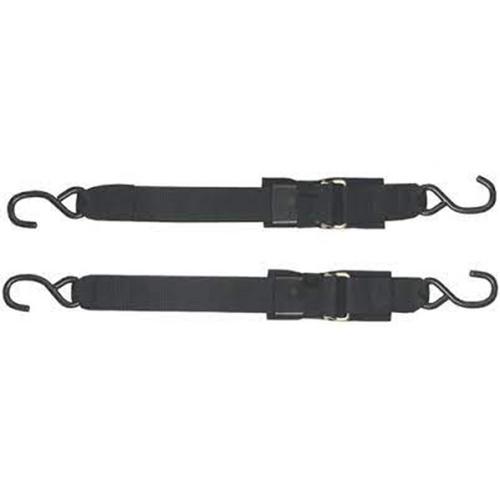 SPÄNNBAND AKTERSPEGEL