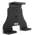 BRODIT 120-150MM HÅLLARE F. SURFPLATTA