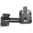 BRODIT PLANT MONTERINGSFÄSTE 165MM