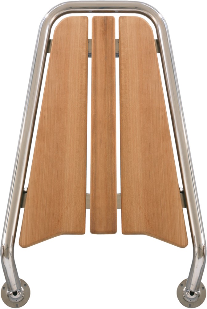 PEKE FÖR MOTORBÅT MP75