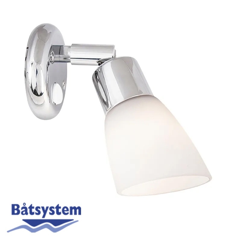 OPAL LED BÅTSYSTEM 15SMD 8-30V
