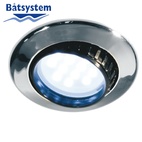 COMET LED KROM 9SMD 8-30V