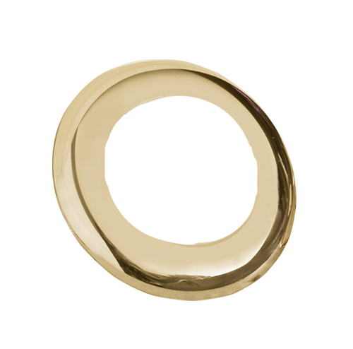 RING GULD TILL BLUETOOTH LAMPA 11107