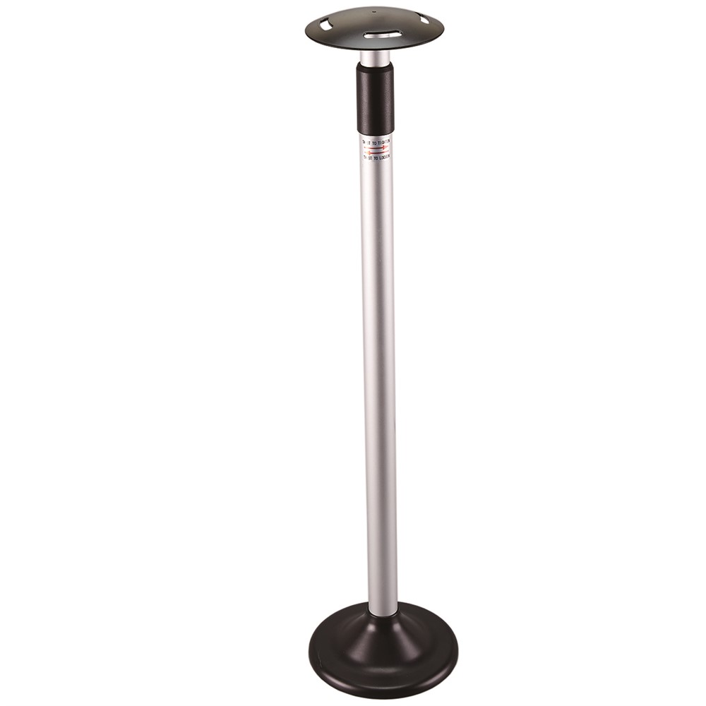 TELESKOPSTÖD KAPELL 78-150CM