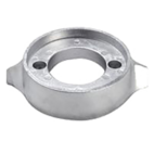 ANODRING ALU 280, 290 SP