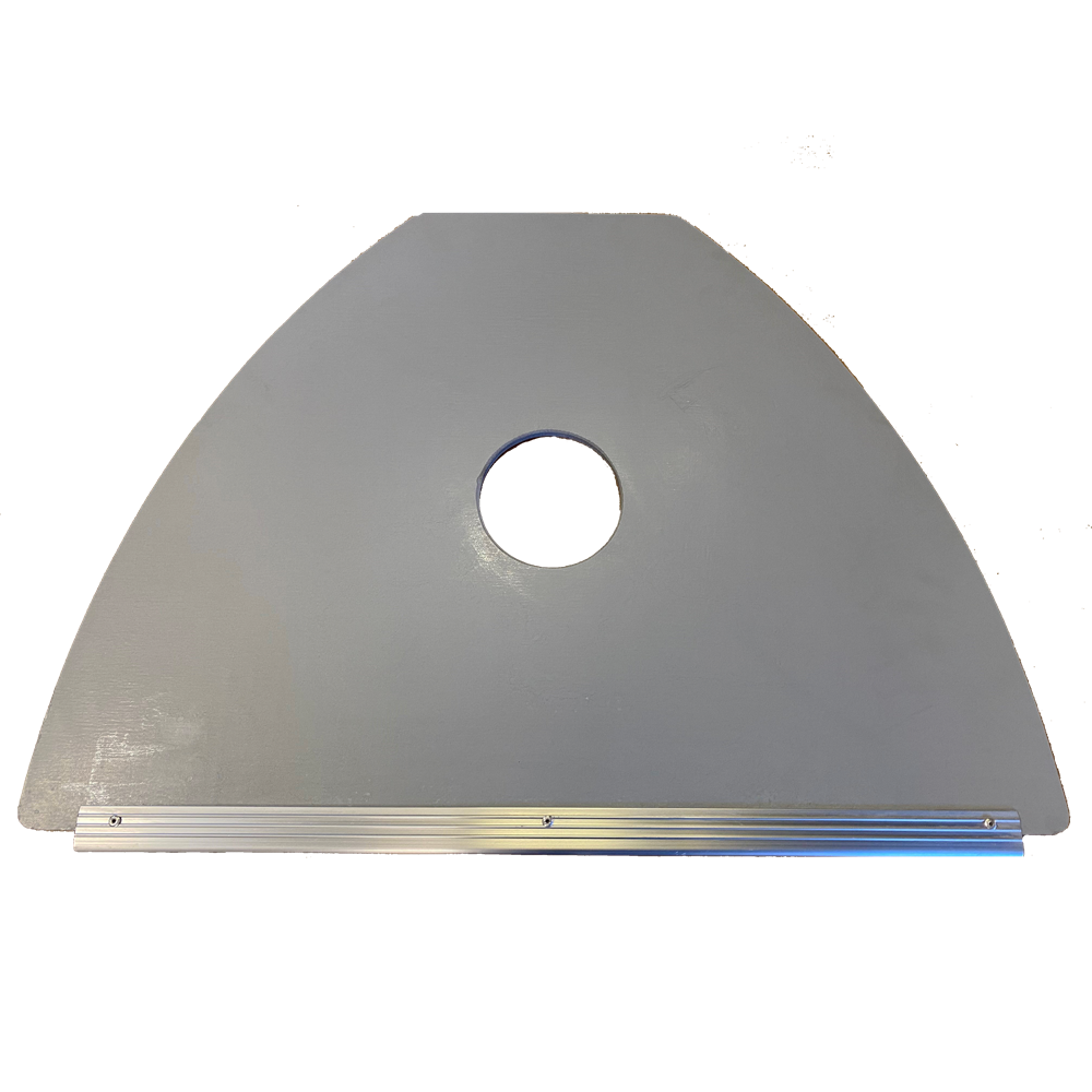 DURKPLYWOOD TILL 10411