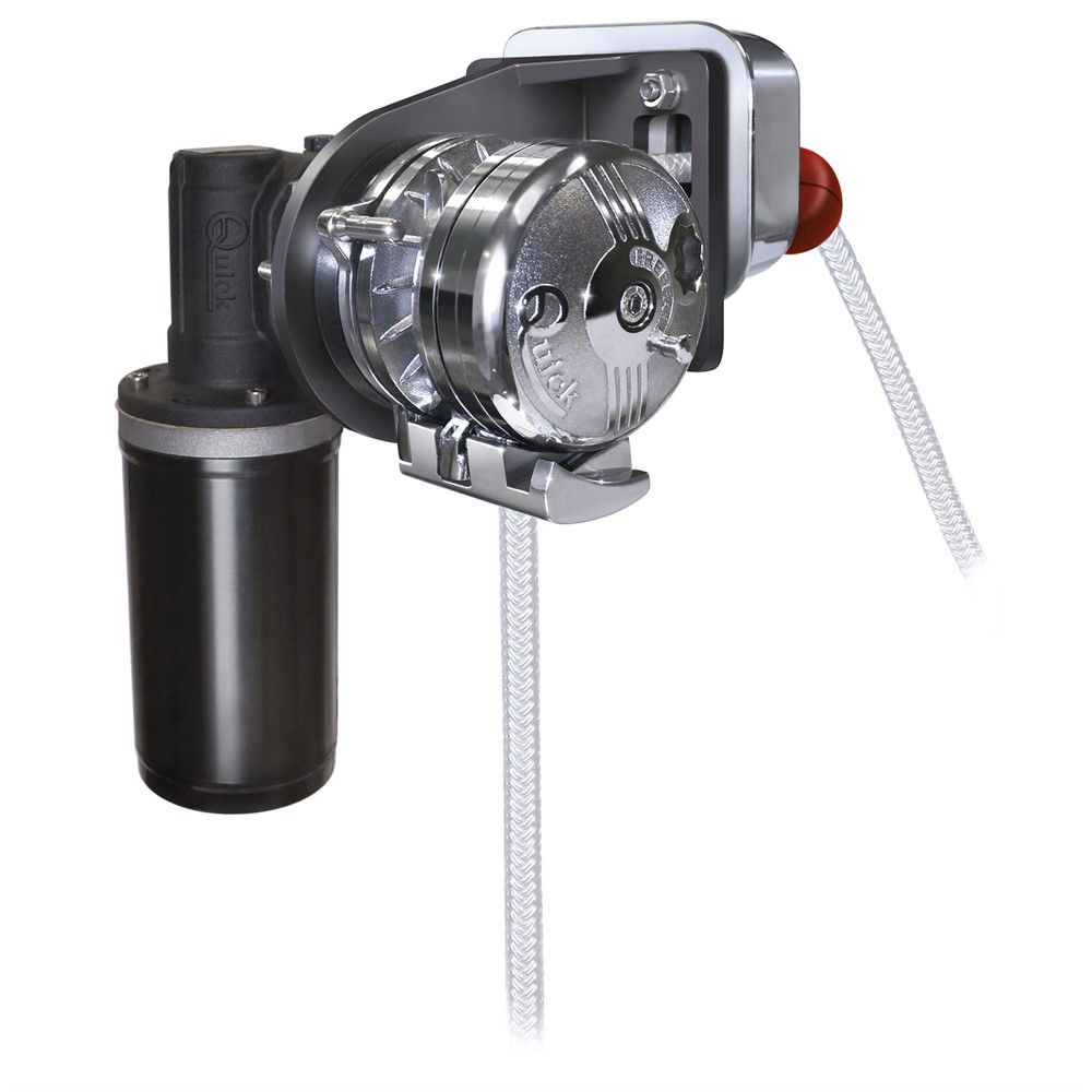 ANKARSPEL BALDER X 1200W PAKET