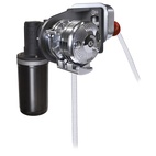 ANKARSPEL BALDER X 1200W PAKET