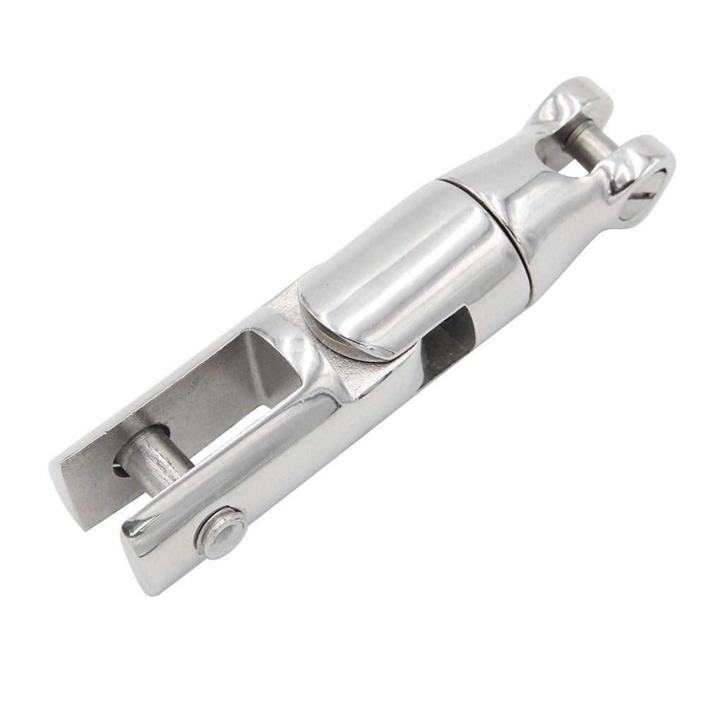 ANKARSVIRVEL 6-8MM LEDAD