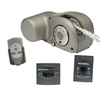 ANKARSPEL MAXWELL HRC-FF8