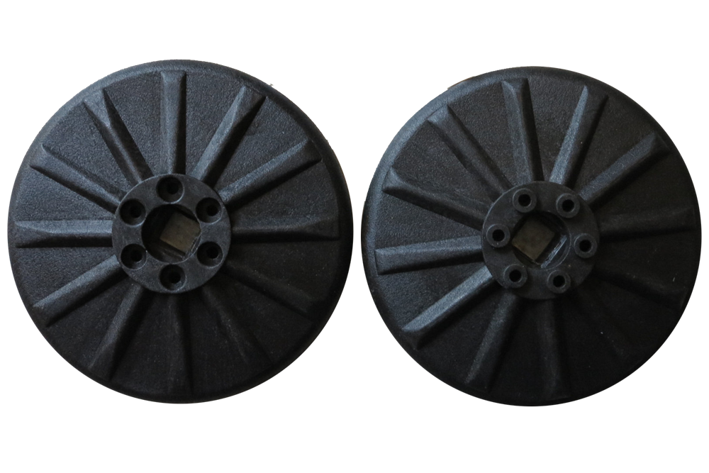 LINHJULSKIT ENGBO MAXI