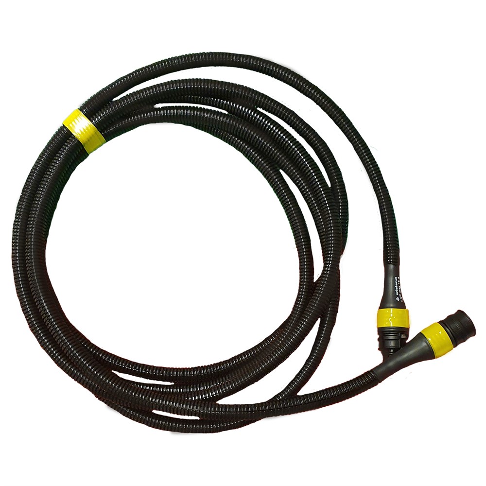 AFFIX 1M FÖRLÄNGNINGSKABEL