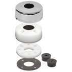 KABELGENOMFÖRING BLUESEA