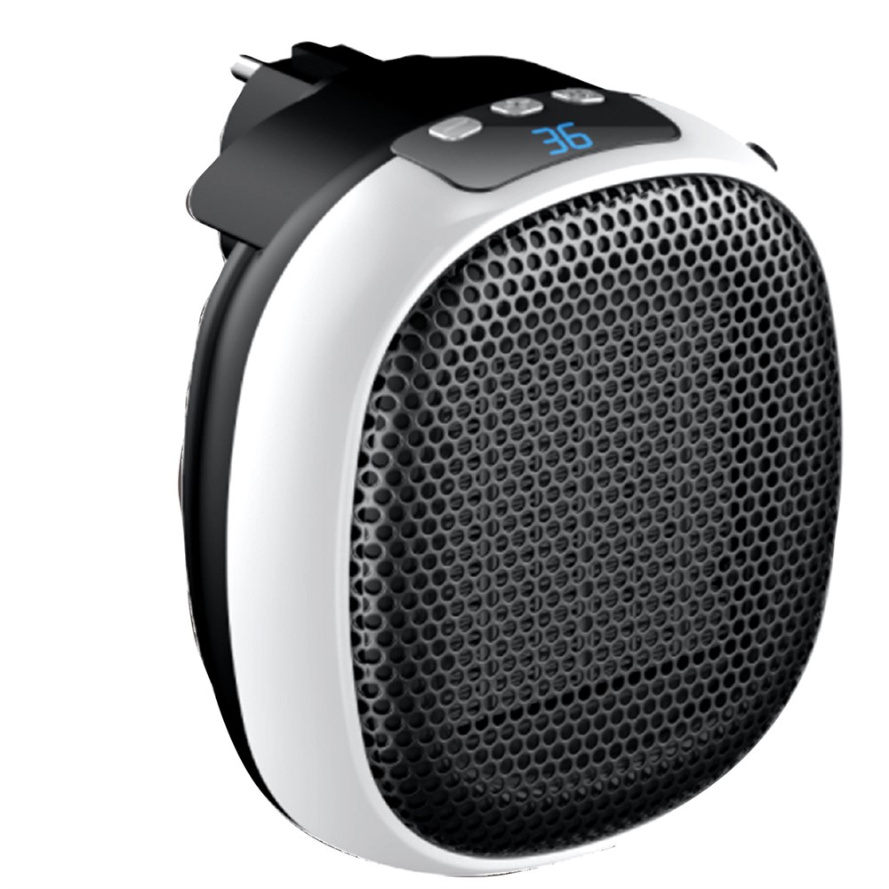 LTC COMPACT  WALL HEATER