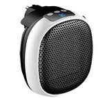 LTC COMPACT  WALL HEATER